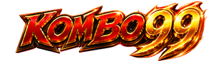 Logo Baru